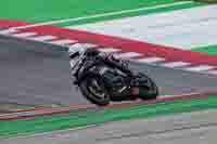 May-2024;motorbikes;no-limits;peter-wileman-photography;portimao;portugal;trackday-digital-images